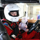 Illustration for article titled How To Race On A Track You've Never Driven Before Without Crapping Your Pants